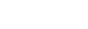 planrecuperacion-2